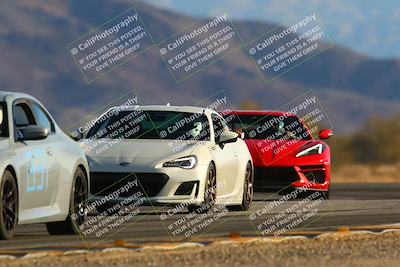 media/Mar-16-2025-Speed Ventures CVR (Sun) [[04681430d3]]/2-Orange Group/Session 1 (Turn 14)/